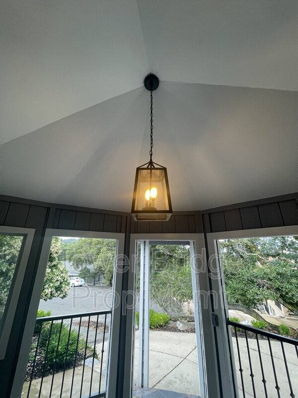 House for rent at 737 Cresta Court, El Dorado Hills, CA 95762