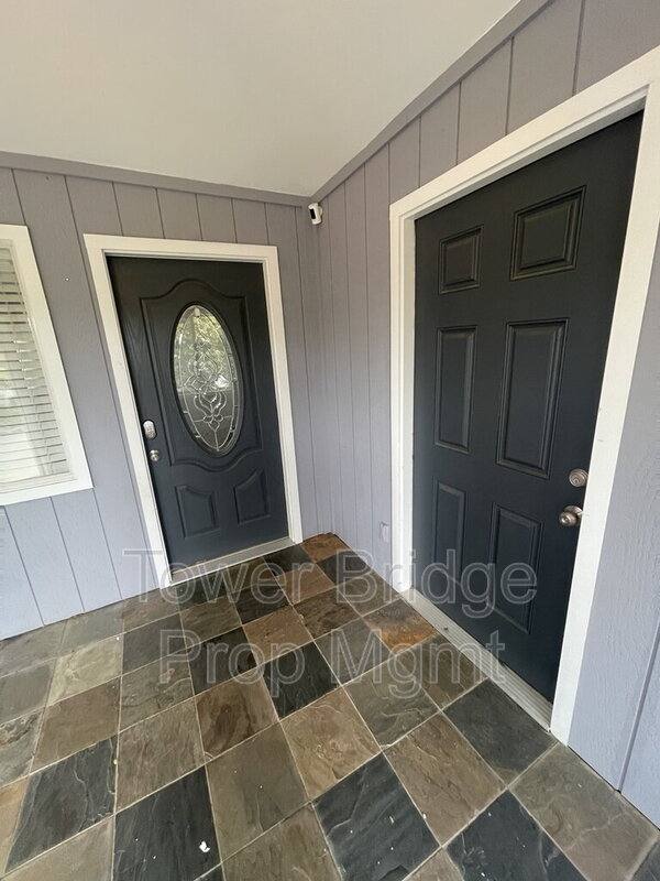 House for rent at 737 Cresta Court, El Dorado Hills, CA 95762
