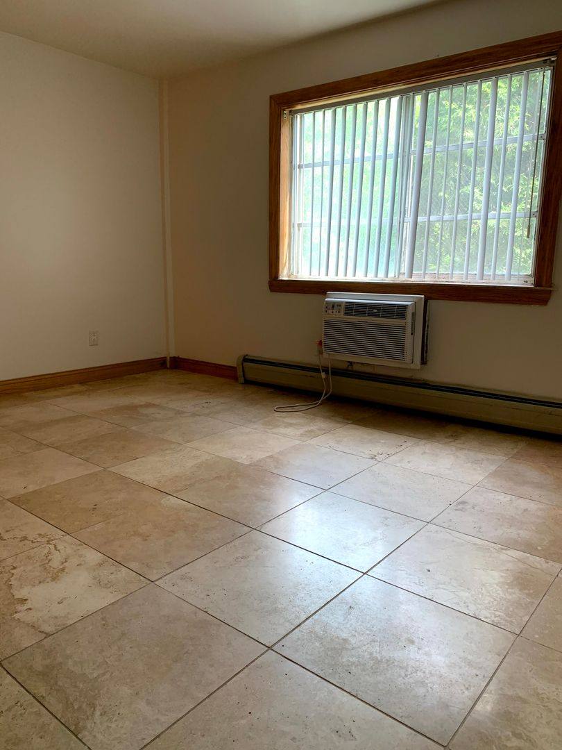 Apartment for rent at 502 E Main St, Madison, WI 53703