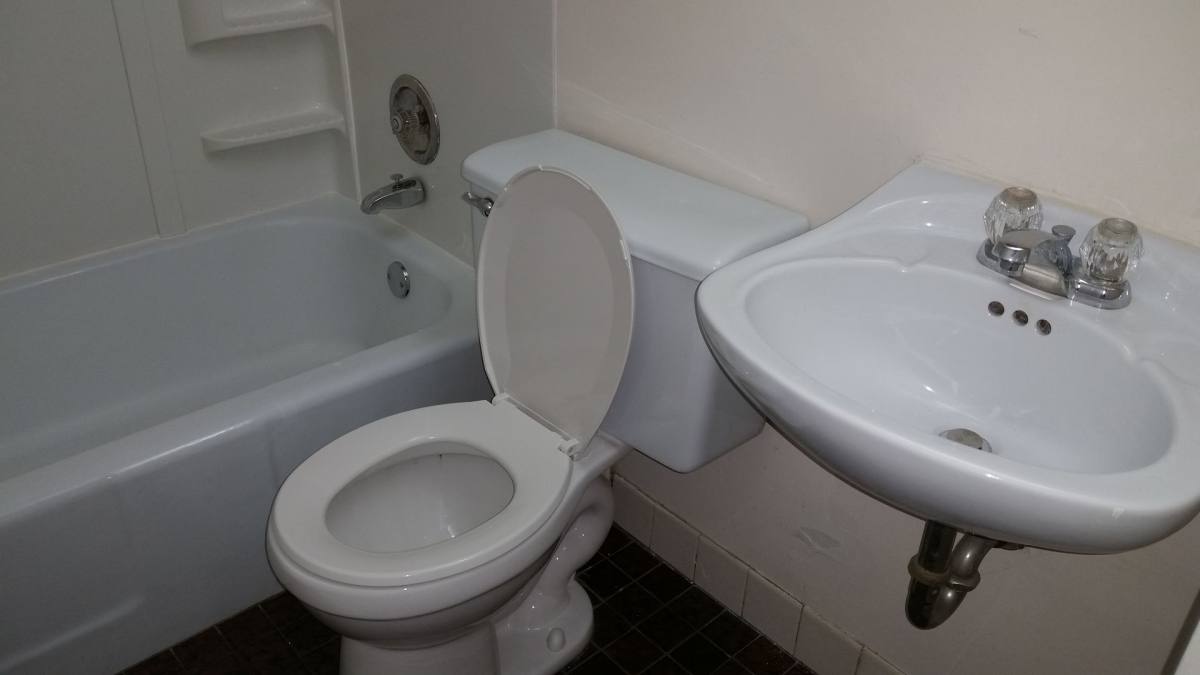 Apartment for rent at 502 E Main St, Madison, WI 53703