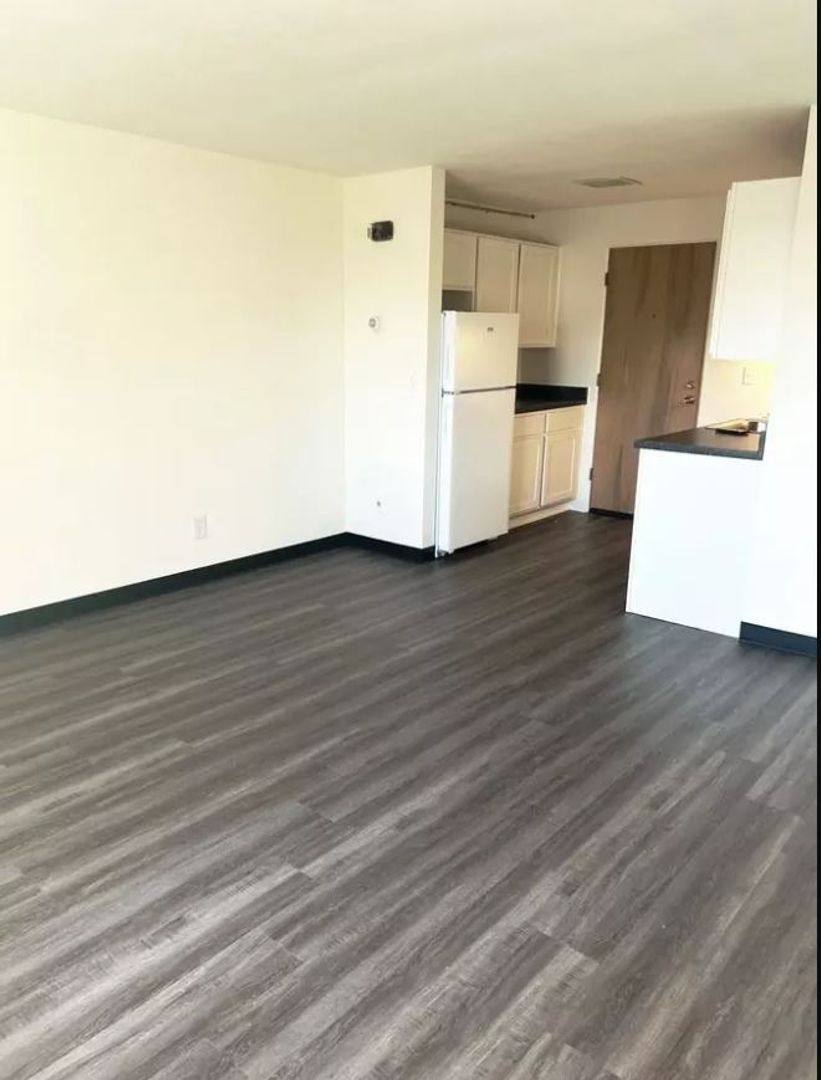 Apartment for rent at 502 E Main St, Madison, WI 53703