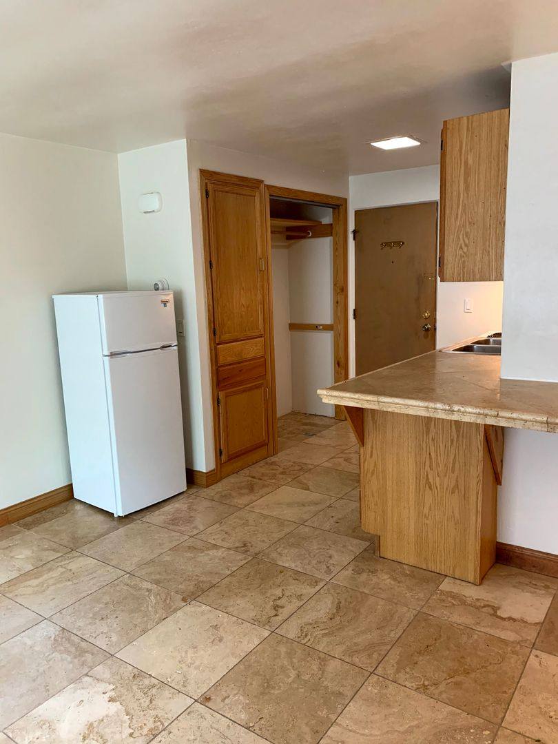 Apartment for rent at 502 E Main St, Madison, WI 53703