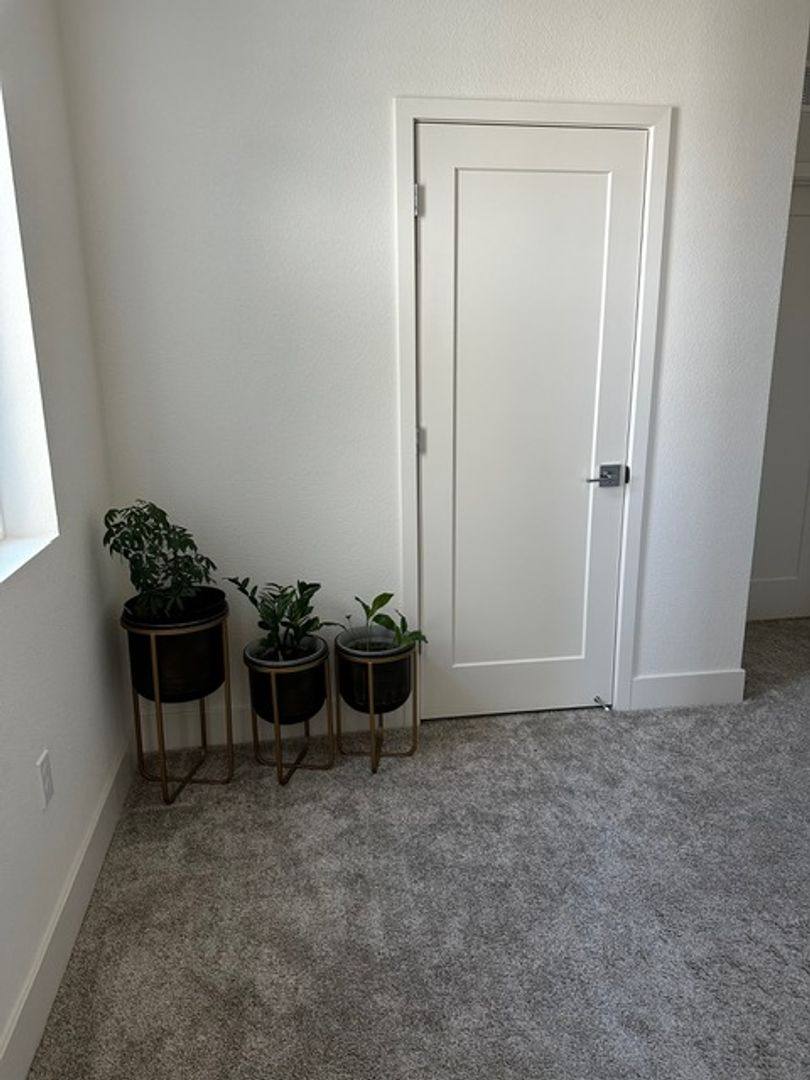 House for rent at 1832 French Way, Tracy, CA 95377