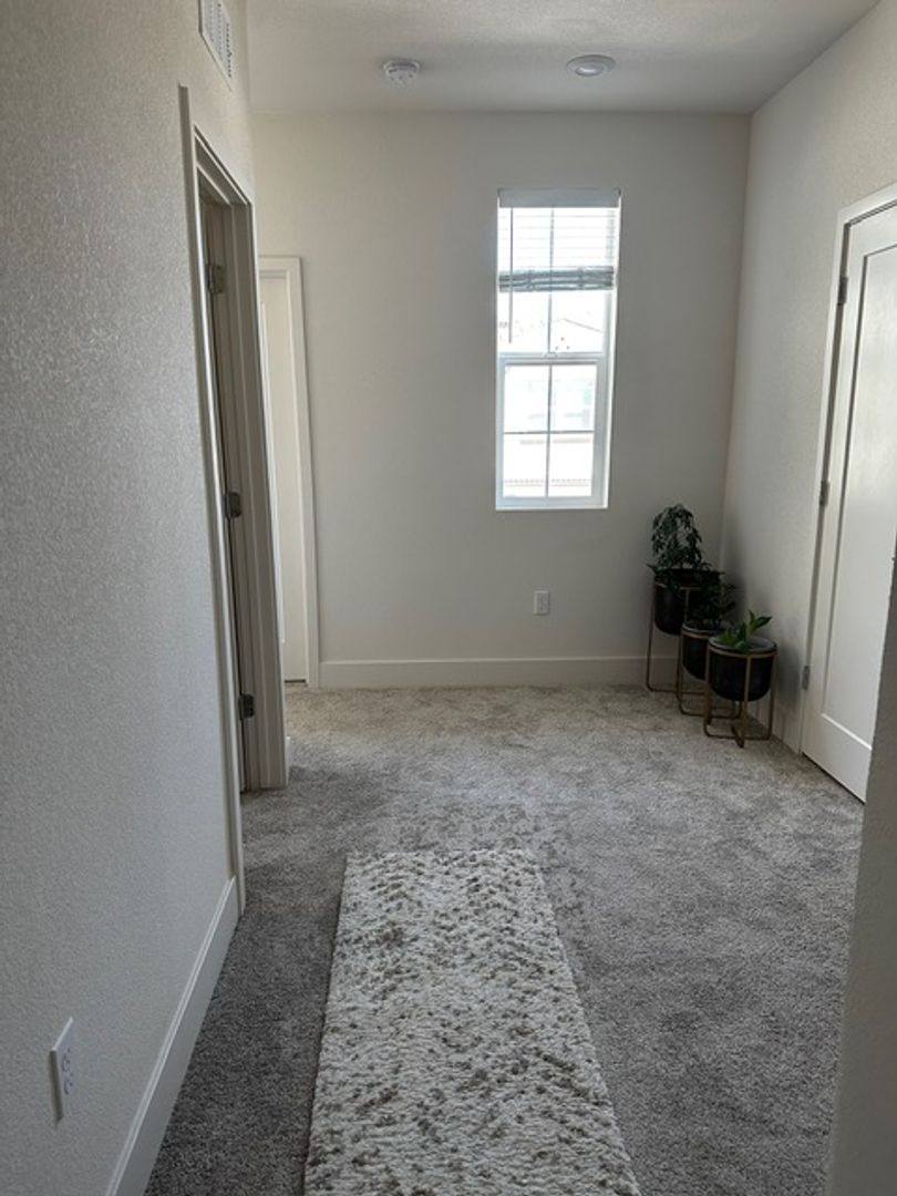 House for rent at 1832 French Way, Tracy, CA 95377