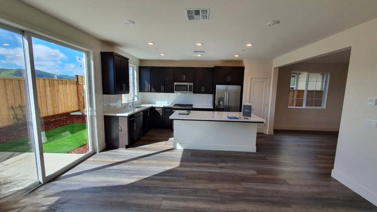 House for rent at 1832 French Way, Tracy, CA 95377