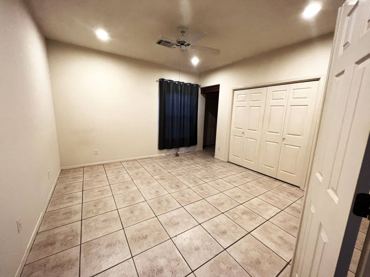 House for rent at 740 Canyon Point Rd, Las Cruces, NM 88011