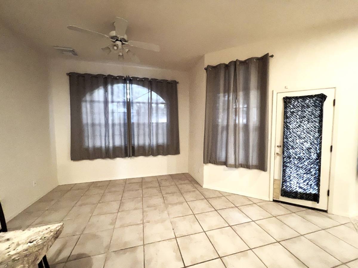 House for rent at 740 Canyon Point Rd, Las Cruces, NM 88011