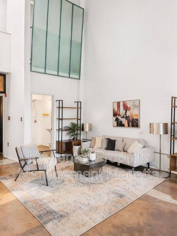 House for rent at 195 Arizona Ave #185, Atlanta, GA 30307