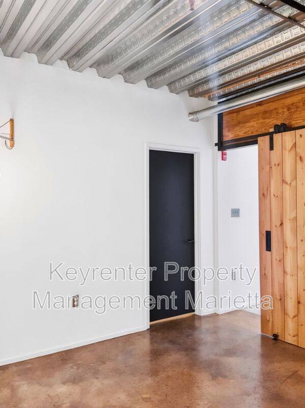 House for rent at 195 Arizona Ave #185, Atlanta, GA 30307