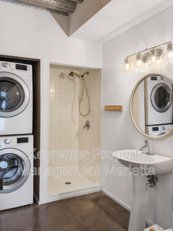 House for rent at 195 Arizona Ave #185, Atlanta, GA 30307