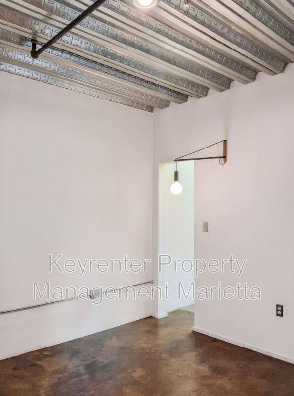 House for rent at 195 Arizona Ave #185, Atlanta, GA 30307