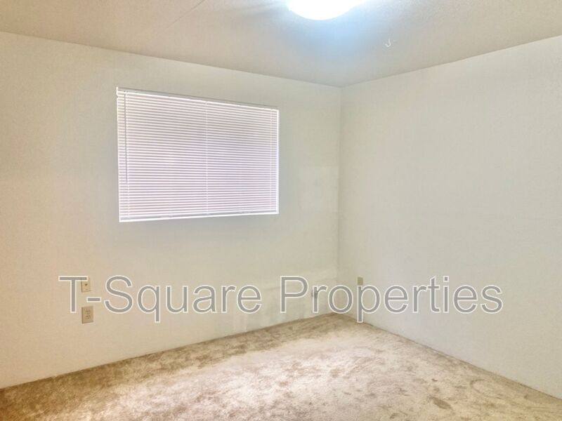 Apartment for rent at 3617 W Mukilteo Blvd #A, Everett, WA 98203