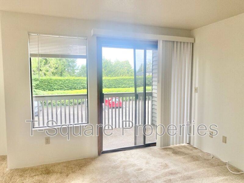 Apartment for rent at 3617 W Mukilteo Blvd #A, Everett, WA 98203
