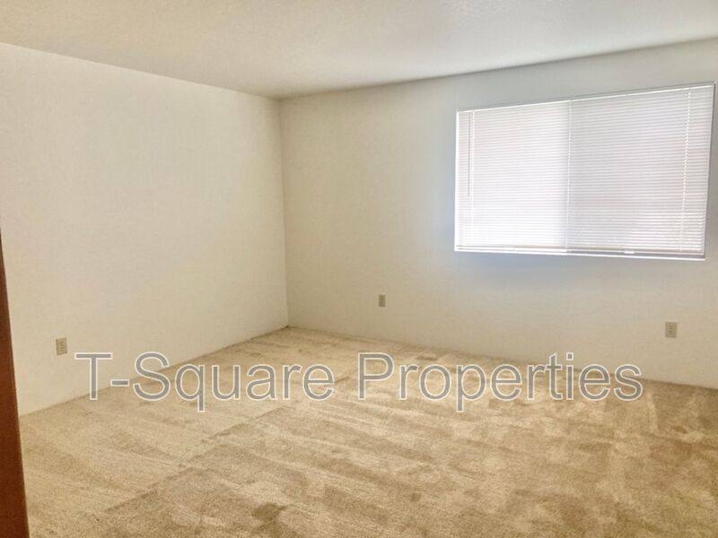 Apartment for rent at 3617 W Mukilteo Blvd #A, Everett, WA 98203