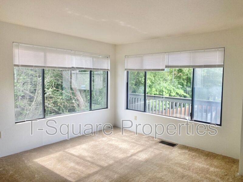 Apartment for rent at 3617 W Mukilteo Blvd #A, Everett, WA 98203