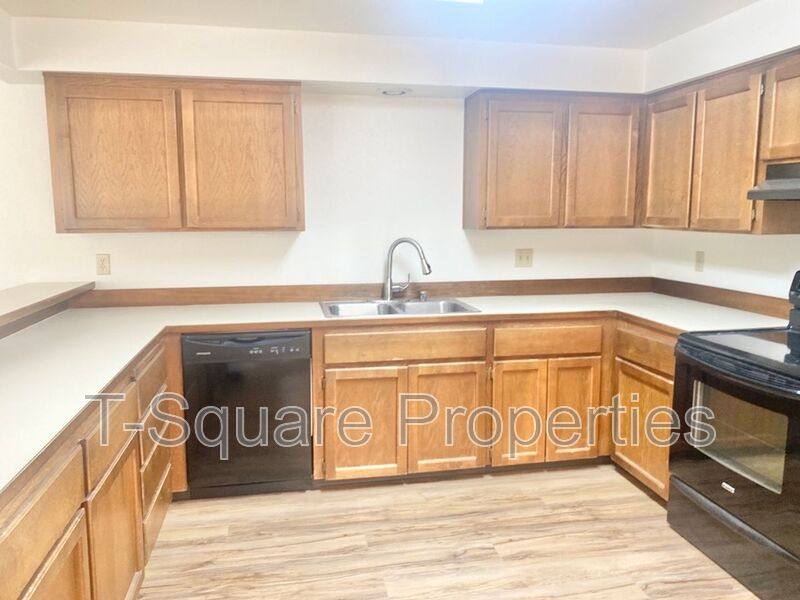 Apartment for rent at 3617 W Mukilteo Blvd #A, Everett, WA 98203