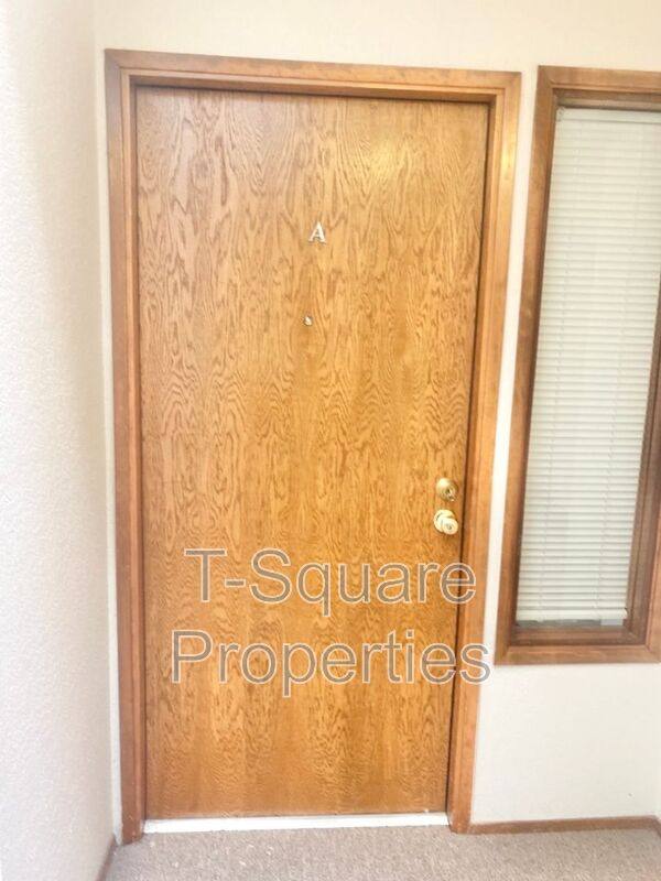 Apartment for rent at 3617 W Mukilteo Blvd #A, Everett, WA 98203