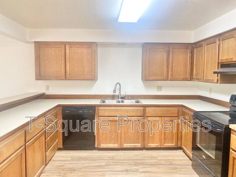Apartment for rent at 3617 W Mukilteo Blvd #A, Everett, WA 98203