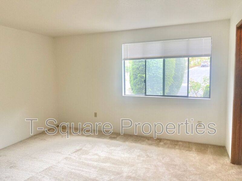 Apartment for rent at 3617 W Mukilteo Blvd #A, Everett, WA 98203