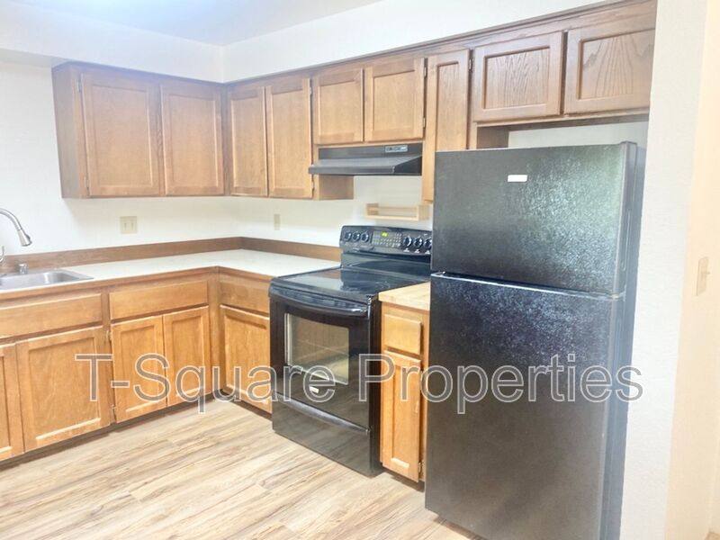 Apartment for rent at 3617 W Mukilteo Blvd #A, Everett, WA 98203