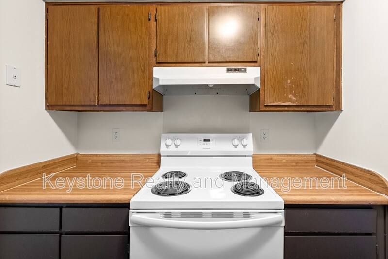 Apartment for rent at 225 Clara Dr #3H, Pembroke, KY 42266