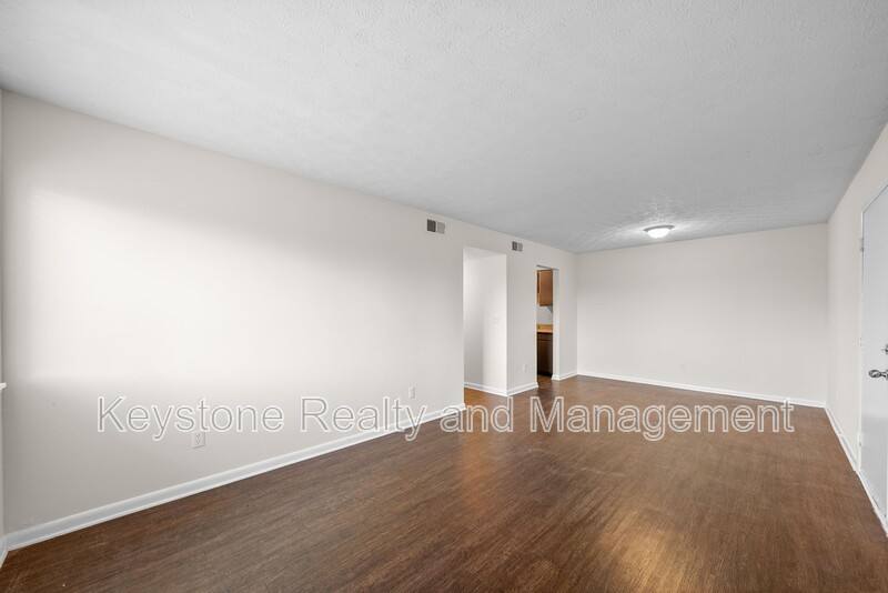 Apartment for rent at 225 Clara Dr #3H, Pembroke, KY 42266