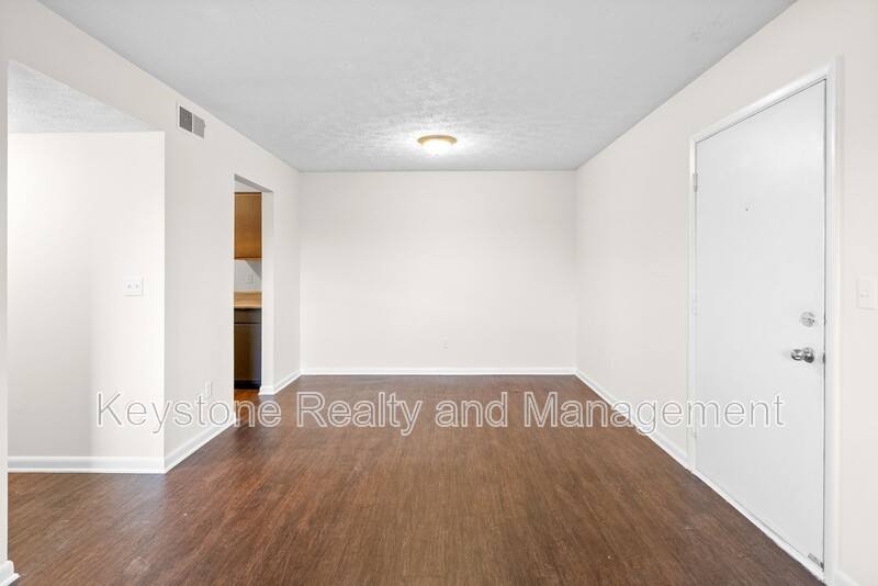 Apartment for rent at 225 Clara Dr #3H, Pembroke, KY 42266
