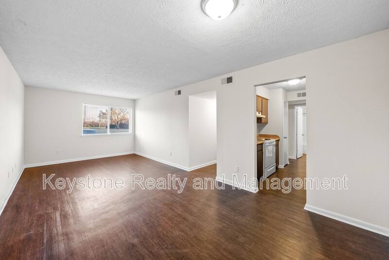 Apartment for rent at 225 Clara Dr #3H, Pembroke, KY 42266
