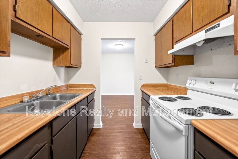 Apartment for rent at 225 Clara Dr #3H, Pembroke, KY 42266