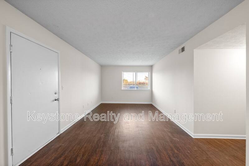 Apartment for rent at 225 Clara Dr #3H, Pembroke, KY 42266