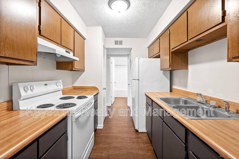 Apartment for rent at 225 Clara Dr #3H, Pembroke, KY 42266
