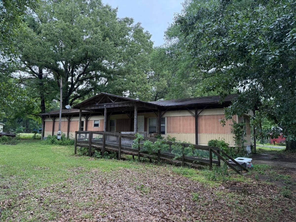 House for rent at 12277 Highway 31 N, Ward, AR 72176