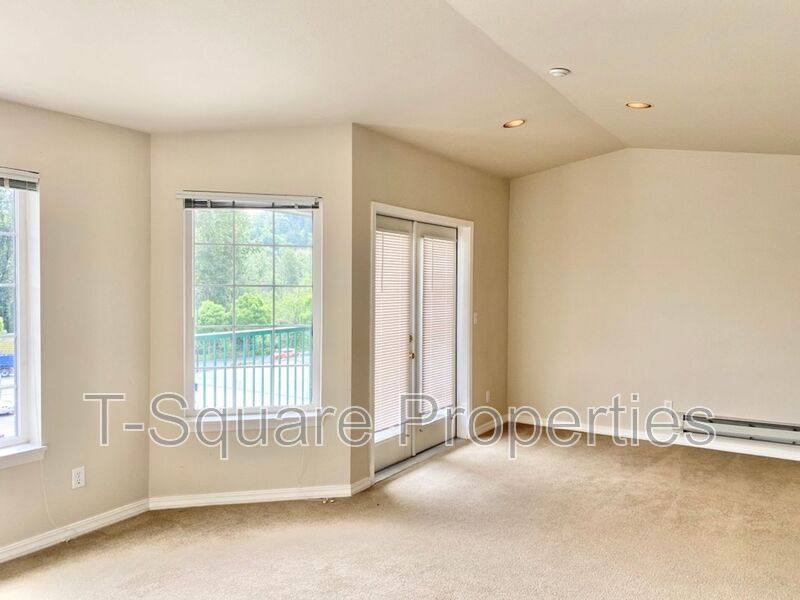 Apartment for rent at 9525 NE 180th St #303, Bothell, WA 98011