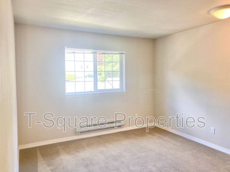 Apartment for rent at 9525 NE 180th St #303, Bothell, WA 98011