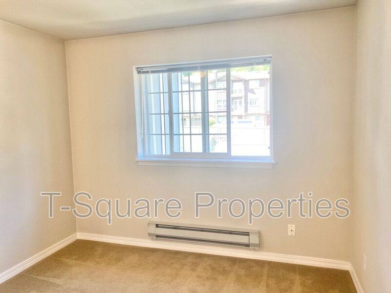 Apartment for rent at 9525 NE 180th St #303, Bothell, WA 98011