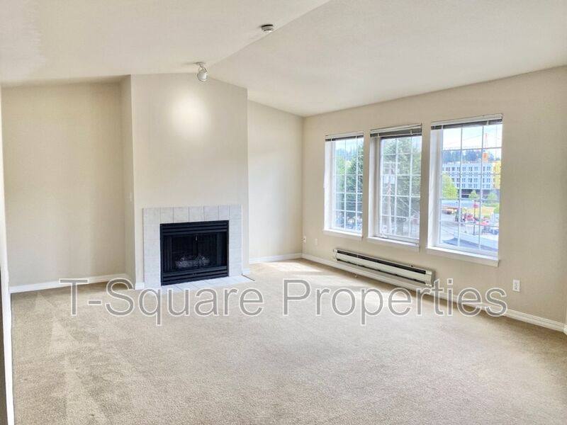 Apartment for rent at 9525 NE 180th St #303, Bothell, WA 98011