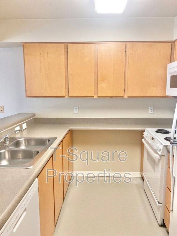 Apartment for rent at 9525 NE 180th St #303, Bothell, WA 98011