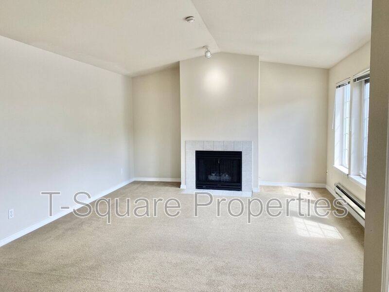 Apartment for rent at 9525 NE 180th St #303, Bothell, WA 98011