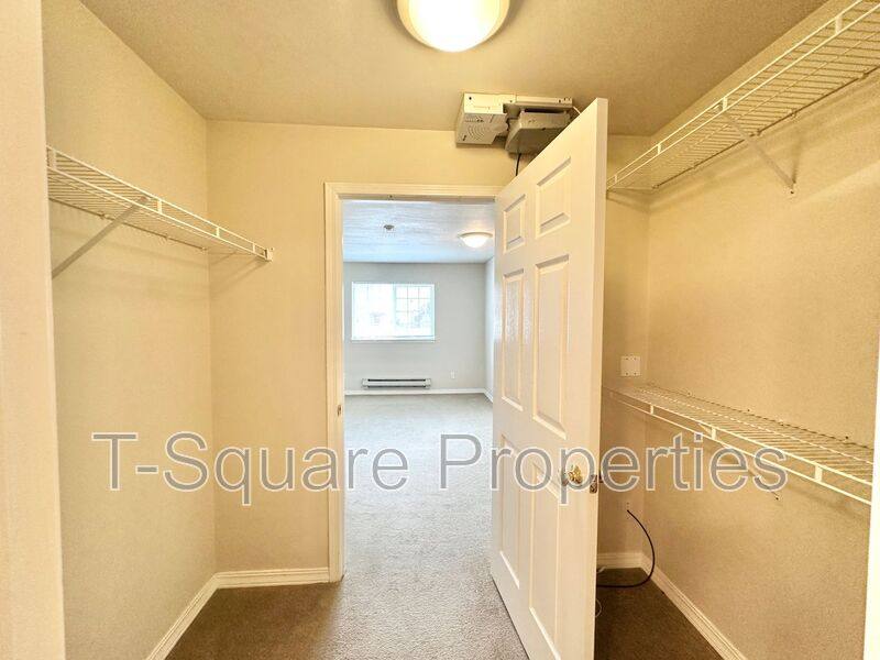 Apartment for rent at 9525 NE 180th St #303, Bothell, WA 98011