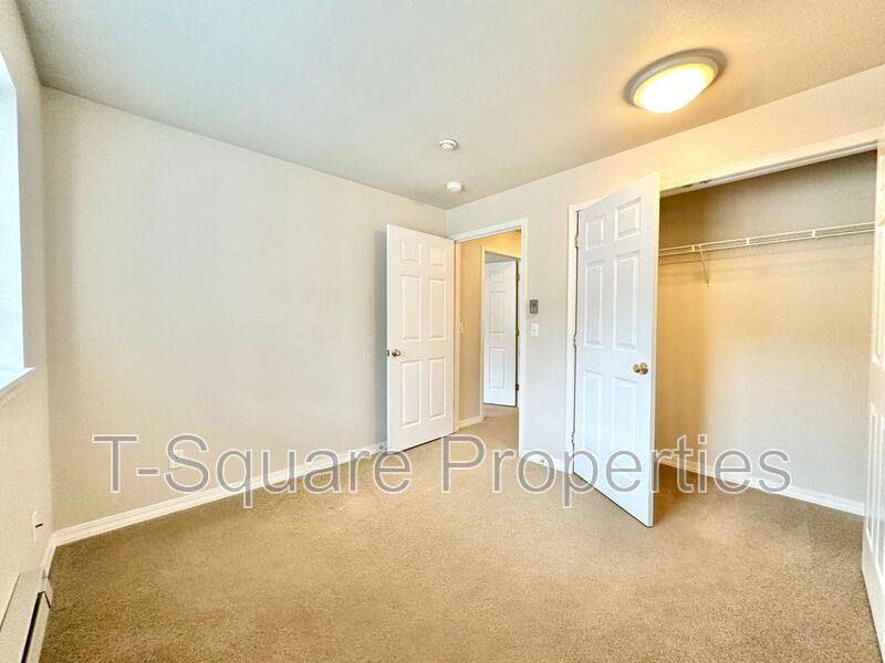 Apartment for rent at 9525 NE 180th St #303, Bothell, WA 98011
