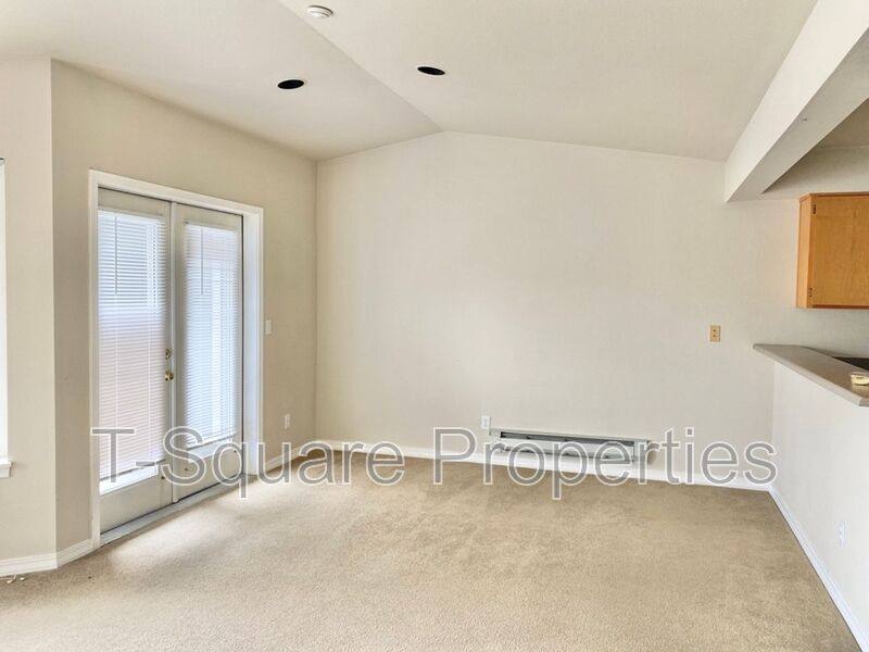 Apartment for rent at 9525 NE 180th St #303, Bothell, WA 98011