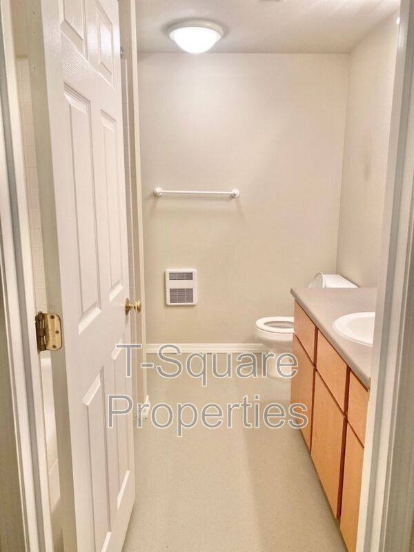 Apartment for rent at 9525 NE 180th St #303, Bothell, WA 98011