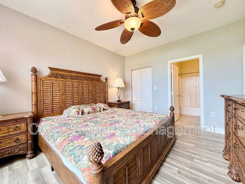 Condo for rent at 2747 Via Capri #1126, Clearwater, FL 33764