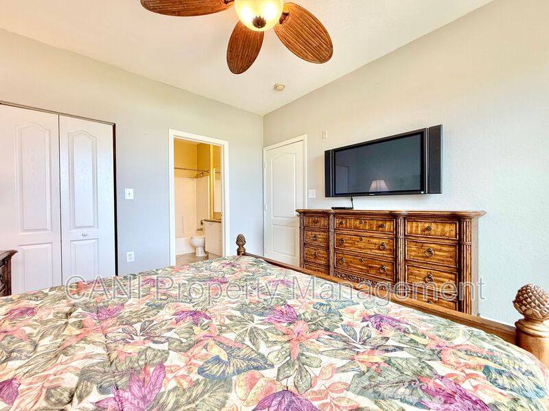 Condo for rent at 2747 Via Capri #1126, Clearwater, FL 33764