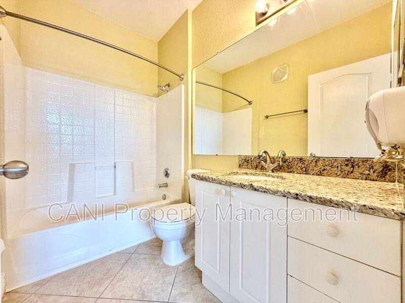 Condo for rent at 2747 Via Capri #1126, Clearwater, FL 33764