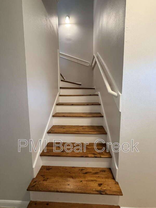 Townhouse for rent at 6407 Waldron Dr #A, Houston, TX 77084