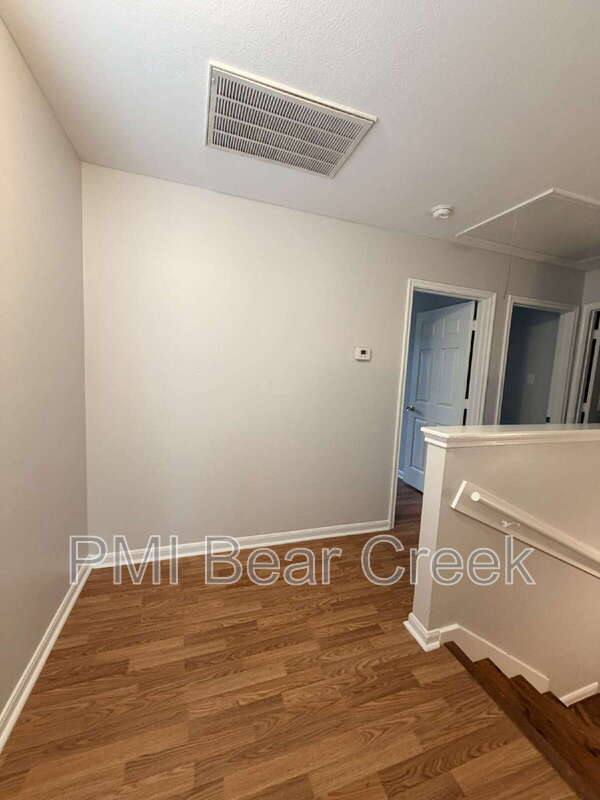 Townhouse for rent at 6407 Waldron Dr #A, Houston, TX 77084