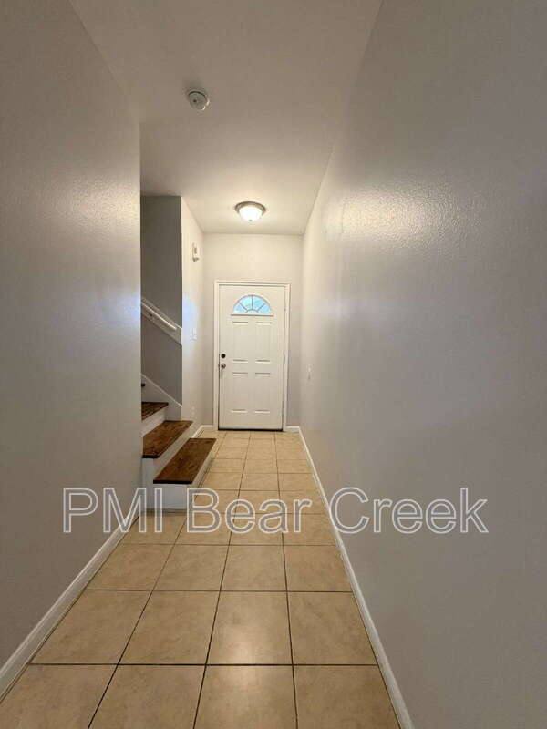 Townhouse for rent at 6407 Waldron Dr #A, Houston, TX 77084