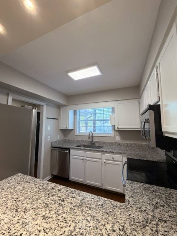 Townhouse for rent at 12 Shuler Circle #1, Columbia, SC 29212