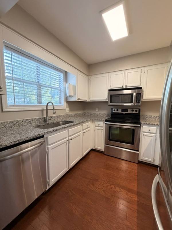 Townhouse for rent at 12 Shuler Circle #1, Columbia, SC 29212